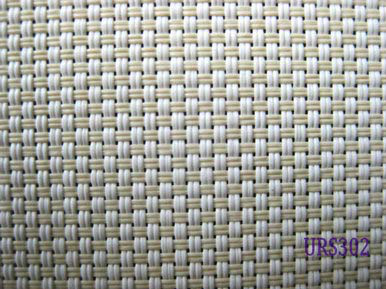 PVC Coated Sunscreen Wire Protection Mesh 6' Width X 100' Roll - China  Solar Panel Mesh, Sunscreen Wire Protection Mesh