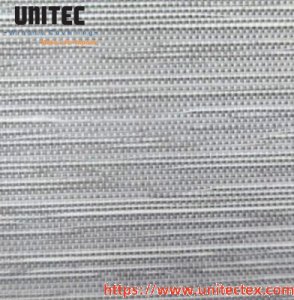 URB2601-2610
