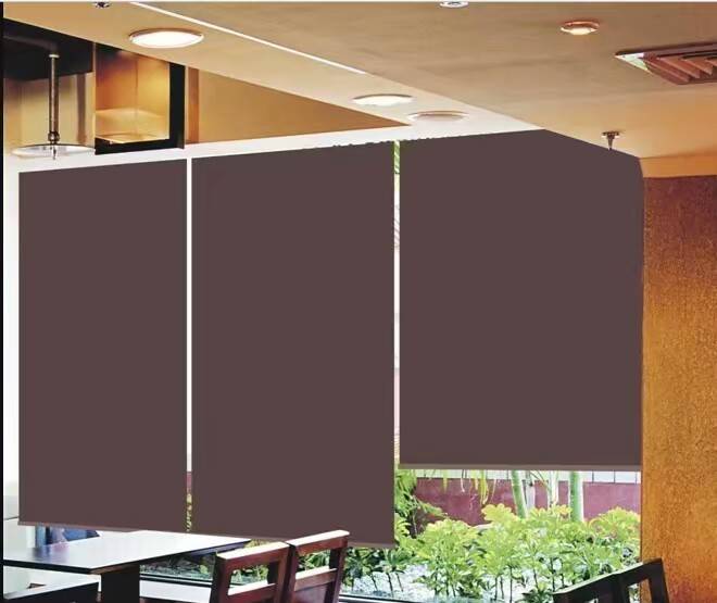 What will blackout roller blinds bring to your family?