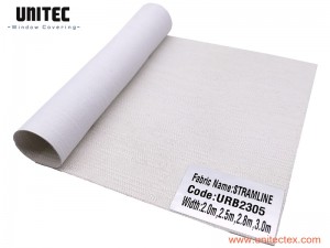 100% Polyester Jacquard Weave with Acrylic Foam Coating