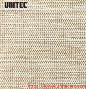 URB2701-2711