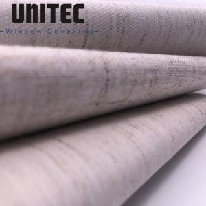 UNITEC Plantation Shutters Bunnings URB3302