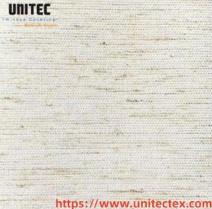 URB3301-3303