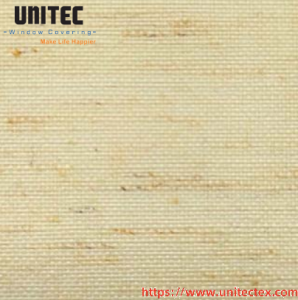URB3201-3210