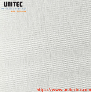 URB3001-3020