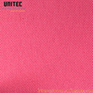 URB2001-2030