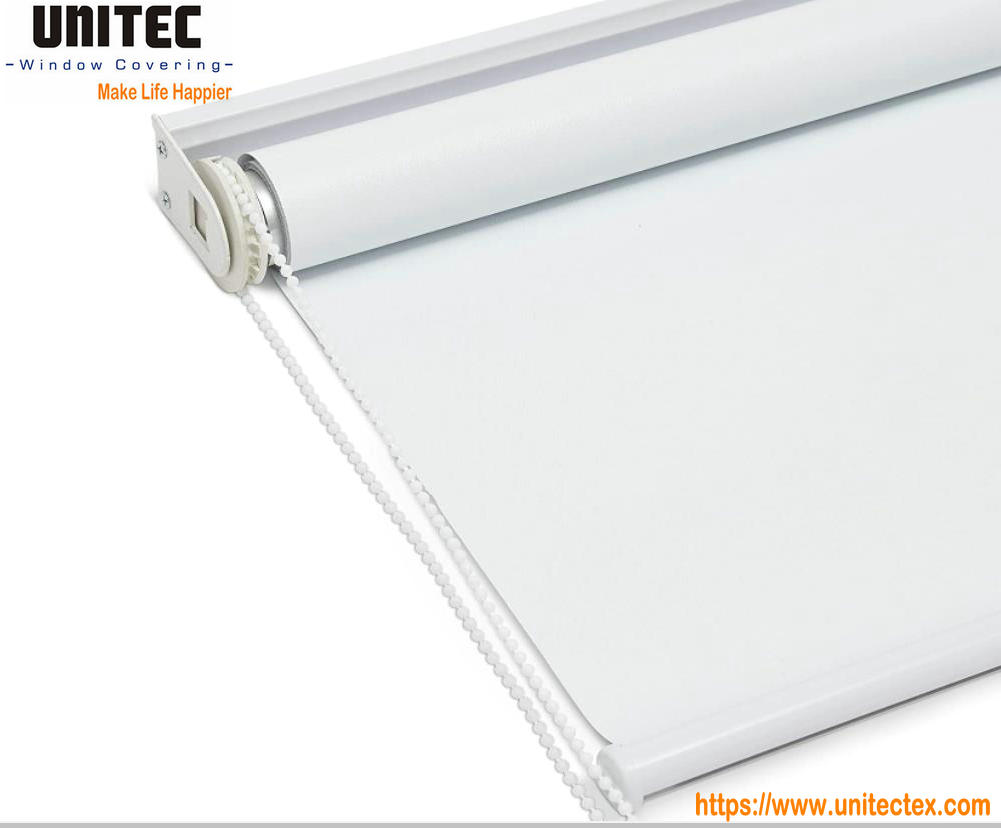 Amazon Roller Blinds