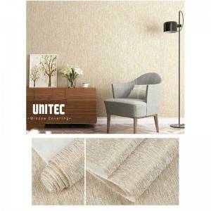 Discount Price China Office Use Sunscreen Roller Blinds Fabric