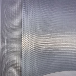 High quality day and night blackout zebra roller shades fabric