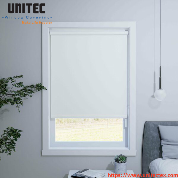 Choose office roll up window blind to read this article is enough