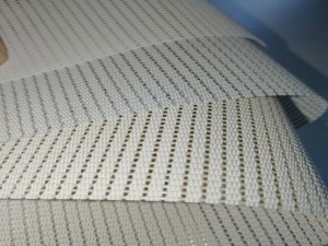 14% Sunscreen Fabric High Quality Solar Screen Fabric for Roller Blinds URS200 Series