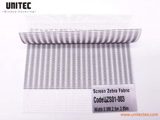 sheer-elegance-screen-curtains-zebra-blinds-fabric-30-polyester-70-pvc-uzs01-eclipse-duo-roller