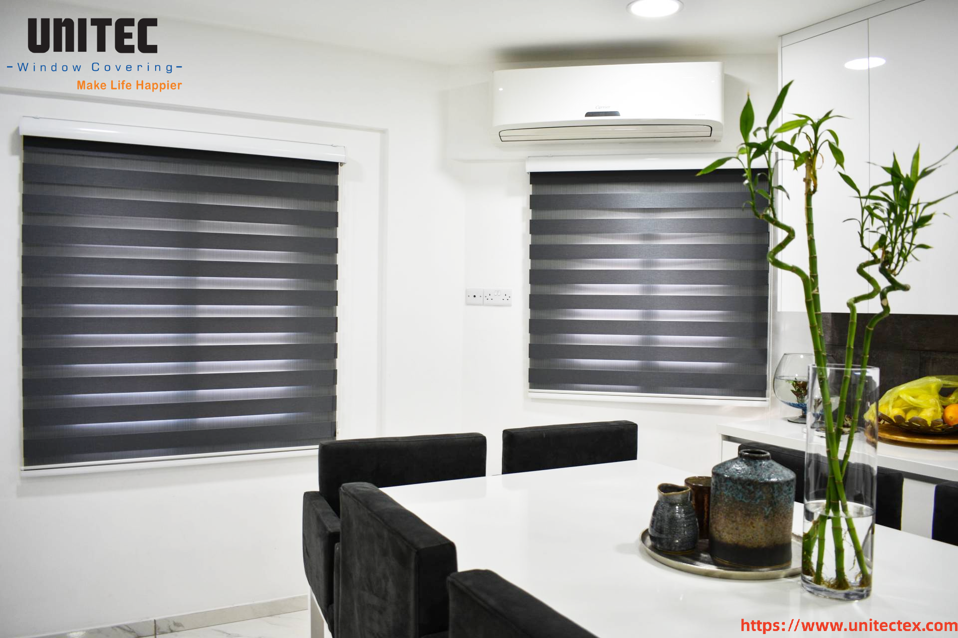 What Is outdoor roller blinds uk, The Advantages And Disadvantages Of Soft Gauze Curtain​