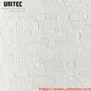 URB2301-2310