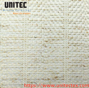 URB3401