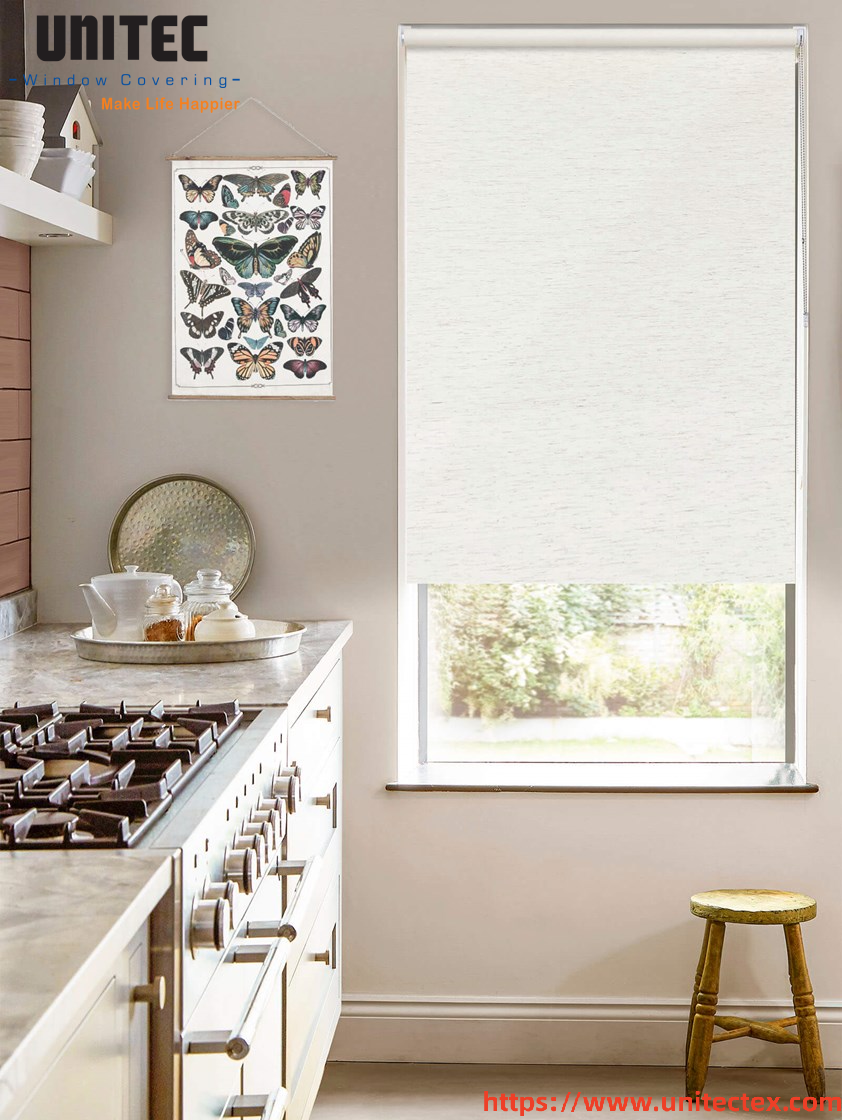 How To Choose The Right Blind curtain window? We’ll Tell You!​