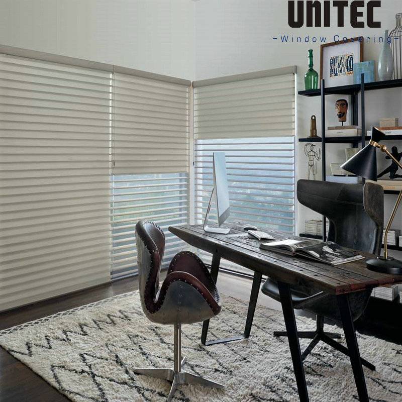 How insulated roller blinds can help you save hundreds of dollars in electricity bills