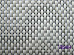 Κίνα Κατασκευή Υψηλής Ποιότητας 5% Solar Shade Fabric Sunscreen Fabric for Interior