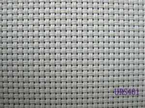 Ang China Naghimog Taas nga Kalidad 5% Solar Shade Fabric Sunscreen Fabric para sa Interior