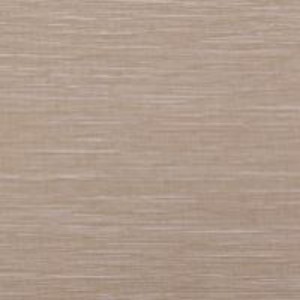 The New Polyester Jacquard Translucent Roller Blinds Fabric for Home and Office URB2600 Series