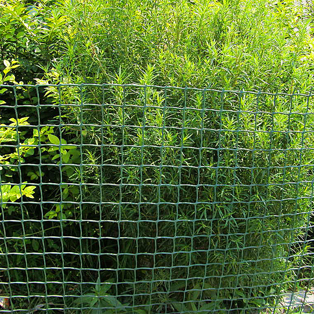 Plastic Agricultural Farm Fencing Featured Image