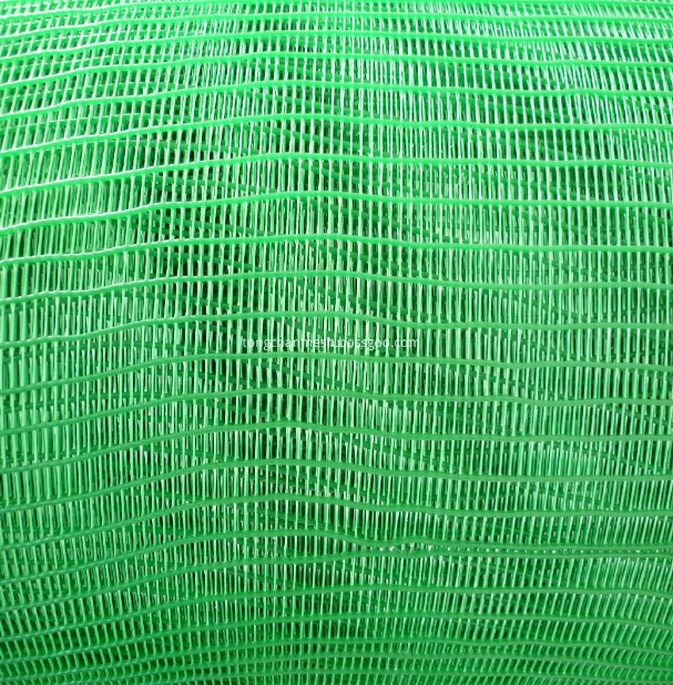 Nylon Anti Insect Screen Yakarukwa Netting