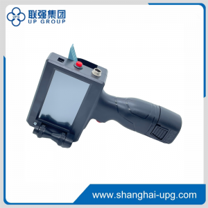 LQ-Funai handheld printer
