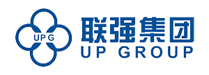 Logo UPG