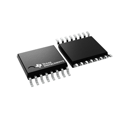 TI AM26C32IPWR Q-Temp ऑटोमोटिव डेटाशीट स्टॉक में उपलब्ध है