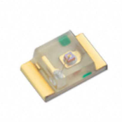 Kingbright APA3010VBC/D 3.0 x 1.0 mm Right Angle SMD Chip LED Lamp Blue Datasheet Stock