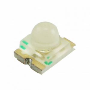 Kingbright APD3224SECK-F01 3.0 x 2.5 mm Surface Mount LED Lamp High Efficiency Red and Super Bright Green Datasheet stock