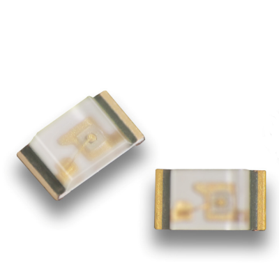 Kingbright KPG-1005CGC-TT 1.0 x 0.5 x 0.2mm(0402) SMD 칩 LED 램프 녹색 데이터시트 재고