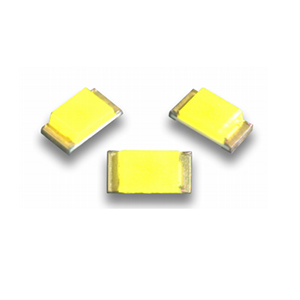 Kingbright KPHM-1608QWF-D 1.6 x 0.8 mm SMD Chip LED Lamp Datasheet Stock