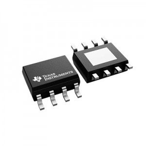 TI LM4810MMX/NOPB No Bootstrap Capacitors Required Datasheet stock