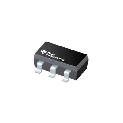 TI LP2980IM5-3.8/NOPB 過熱および過電流保護データシート在庫
