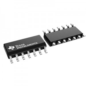 TI OPA1679IDR Single, dual, and quad-channel versions Datasheet Stock