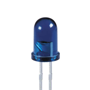 Kingbright WP710A10SF4BT-P22 T-1 (3mm) Infrared Emitting Diode Datasheet stock