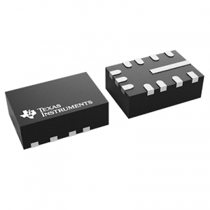 TI LMR36006BRNXR 低功耗单电源宽带