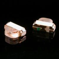 Kingbright  APBA3010ESGC-GX 3.0mmx1.0mm RIGHT ANGLE SMD CHIP LEDLAMP High Efficiency Red and Super Bright Green Datasheet stock