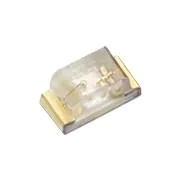 Kingbright APHHS1005SYCK 1.0 x 0.5 mm SMD Chip LED Lamp Super Bright Yellow Datasheet Stock