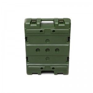 Factory source High Quality Tool Box, Truck Tool Storage Box for Truck