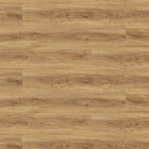 Hot sale Spc Decorative Strips - Good quality China Recyclable Building Material Spc Vinyl Plank Flooring with High Quality – Utop