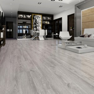 wear resistant self adhesive vinyl floor tiles waterproof floor tiles vinyl self adhesive vinyl floor tiles