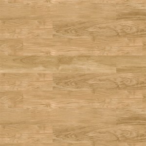 2017 High quality Wall Panel - factory price waterproof spc vinyl flooring  – Utop