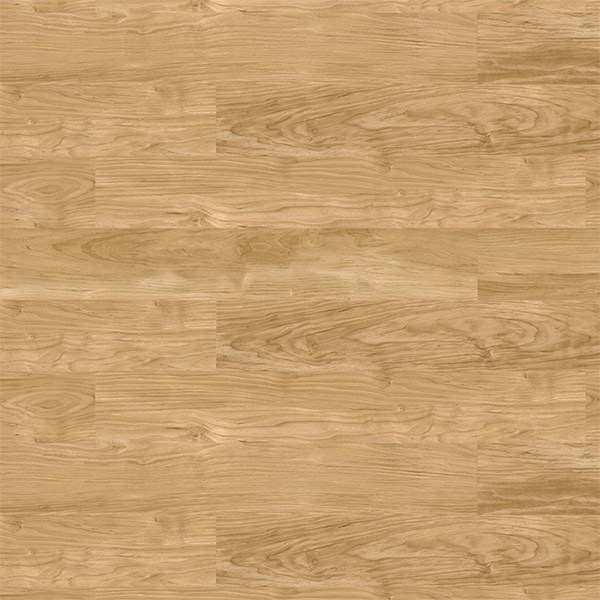 Factory For Pvc Skirting Board With Wooden Design - factory price waterproof spc vinyl flooring  – Utop