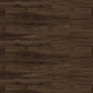 Pamakéan jero rohangan bahan baku 4.0mm spc vinyl flooring