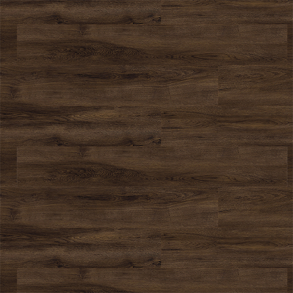 Factory Promotional Matte Waterproof Skirting Board – Indoor usage raw material 4.0mm spc vinyl flooring – Utop