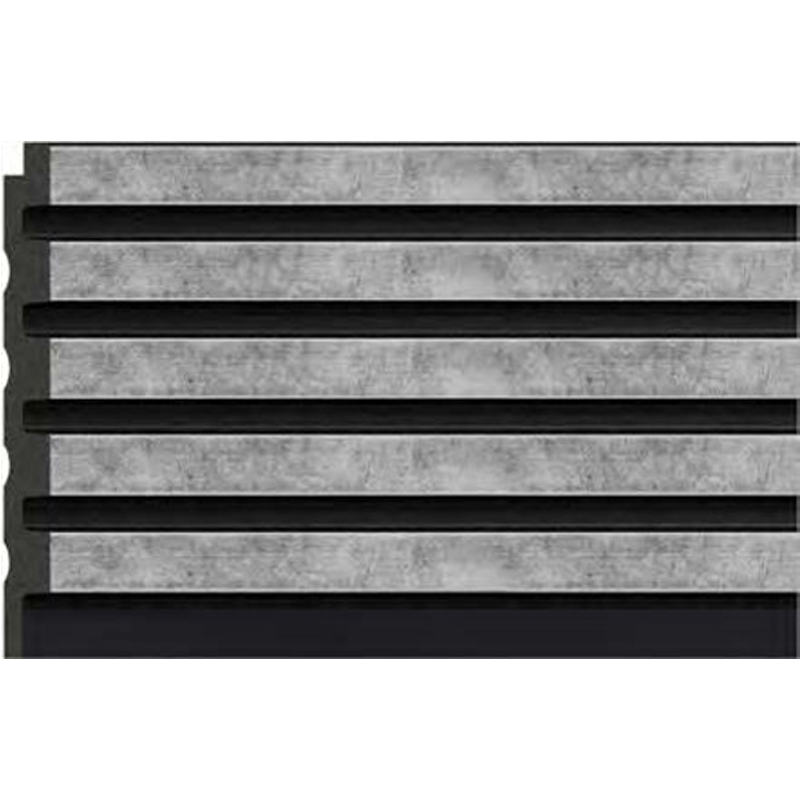 Cheap price Spc Vinyl Flooring Tile - Waterproof ps 3d Wall Panel For Bathroom Wall Covering Panel – Utop