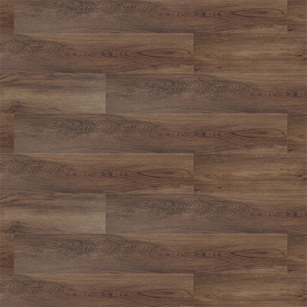 New Fashion Design for Floors Accessory - Factory supplied China Wood Look Flooring Waterproof Durable PVC Vinyl Interlock Unilin Click Spc Parquet Plank Flooring – Utop