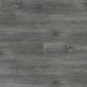 China wholesale Pvc Wall Panel - Waterproof vinyl spc flooring planks – Utop